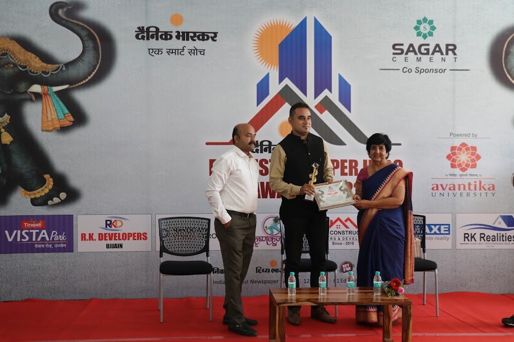Property Zone Ujjain