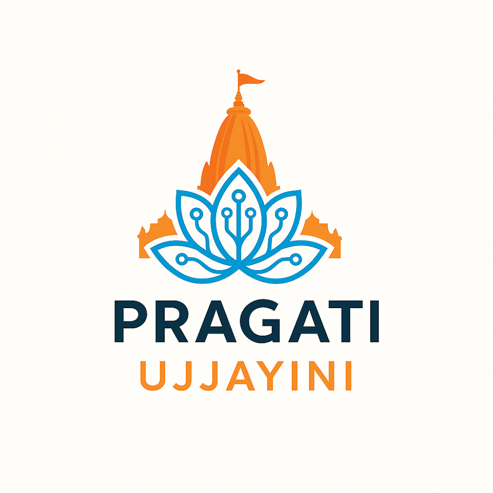 Pragati Ujjayini