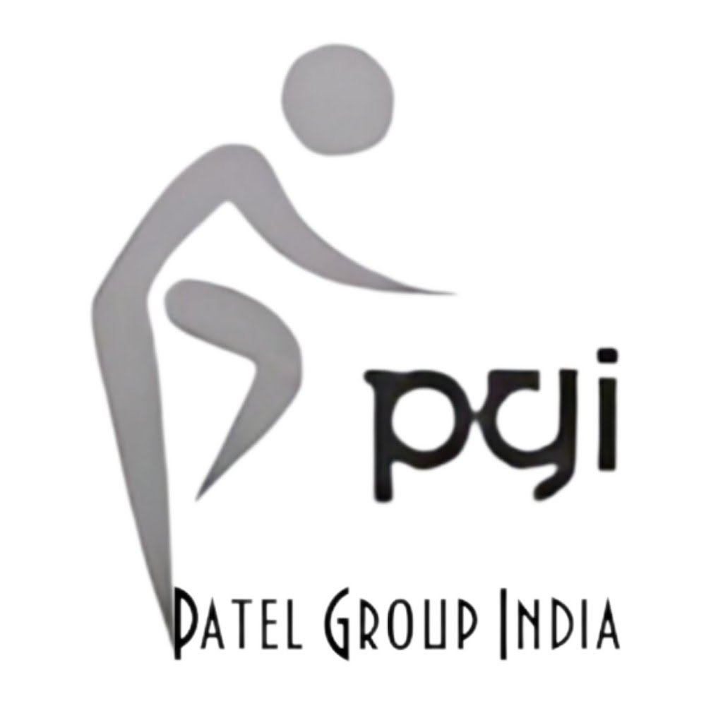 PATEL GROUP INDIA