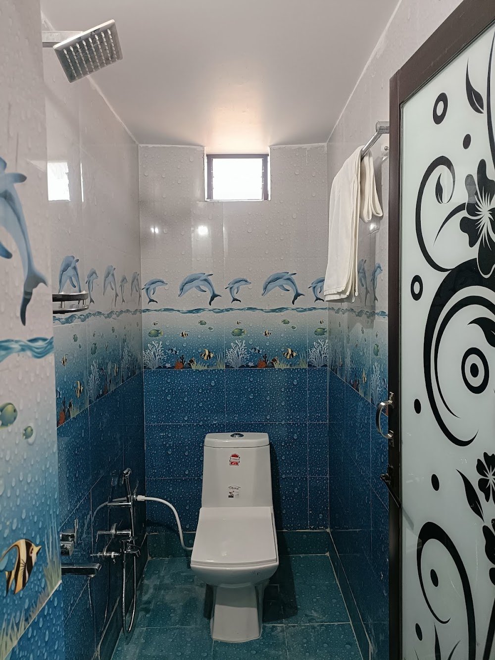 Aarav Home Stay | Cozy Homestay & Best Homestay in Ujjain