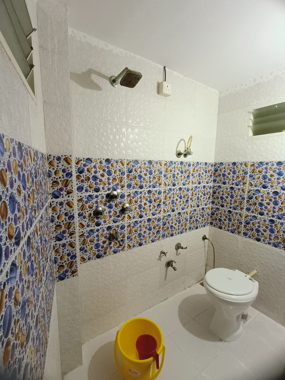 Divyajyot Homestay
