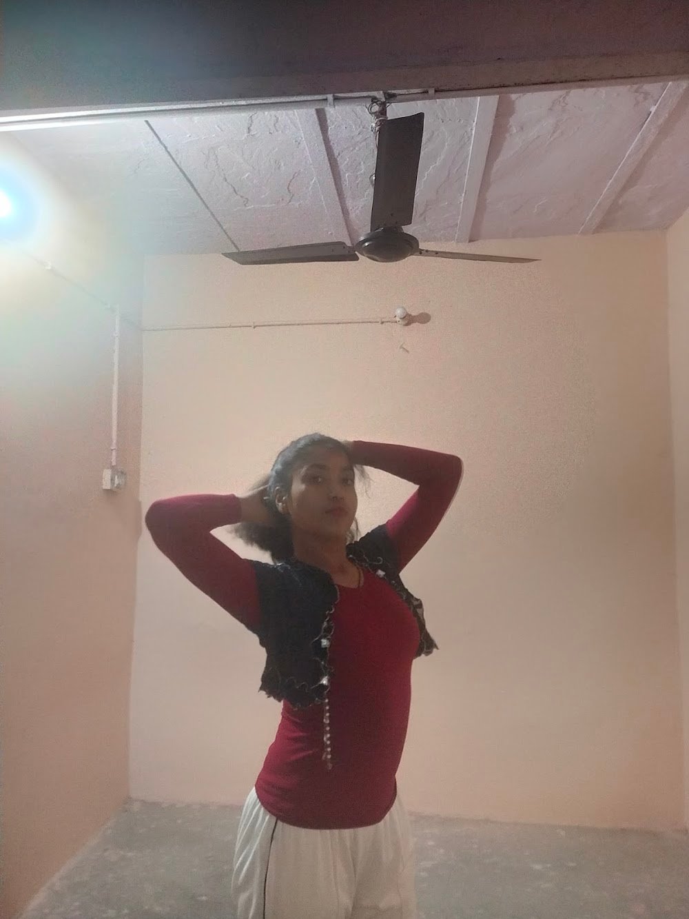 Ujjain