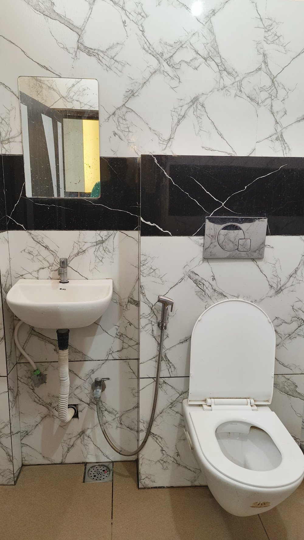 Hotel Gujarat Heritage