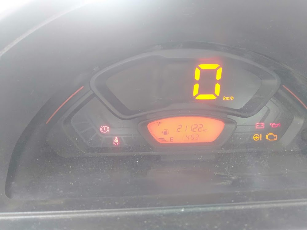 Maruti Suzuki True Value (Yug Cars, Ujjain, Dewas Road)
