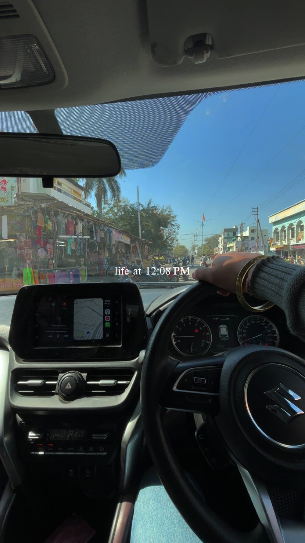 Ujjaini car rental | Self drive car rentals