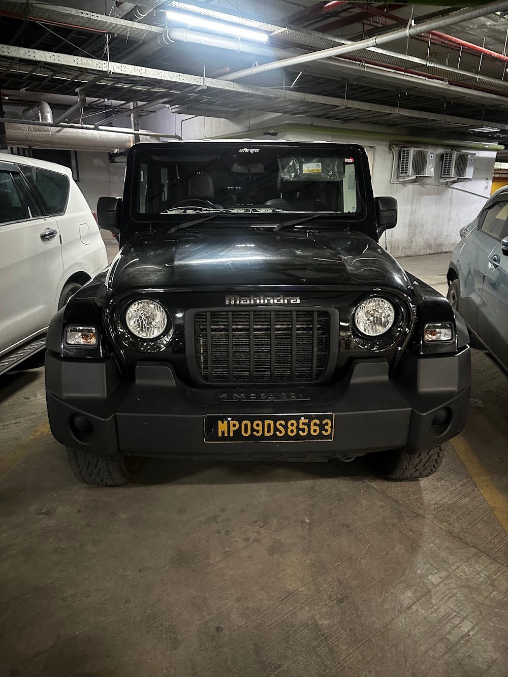 Taxi 09 Self Drive Car Rental Service Ujjain