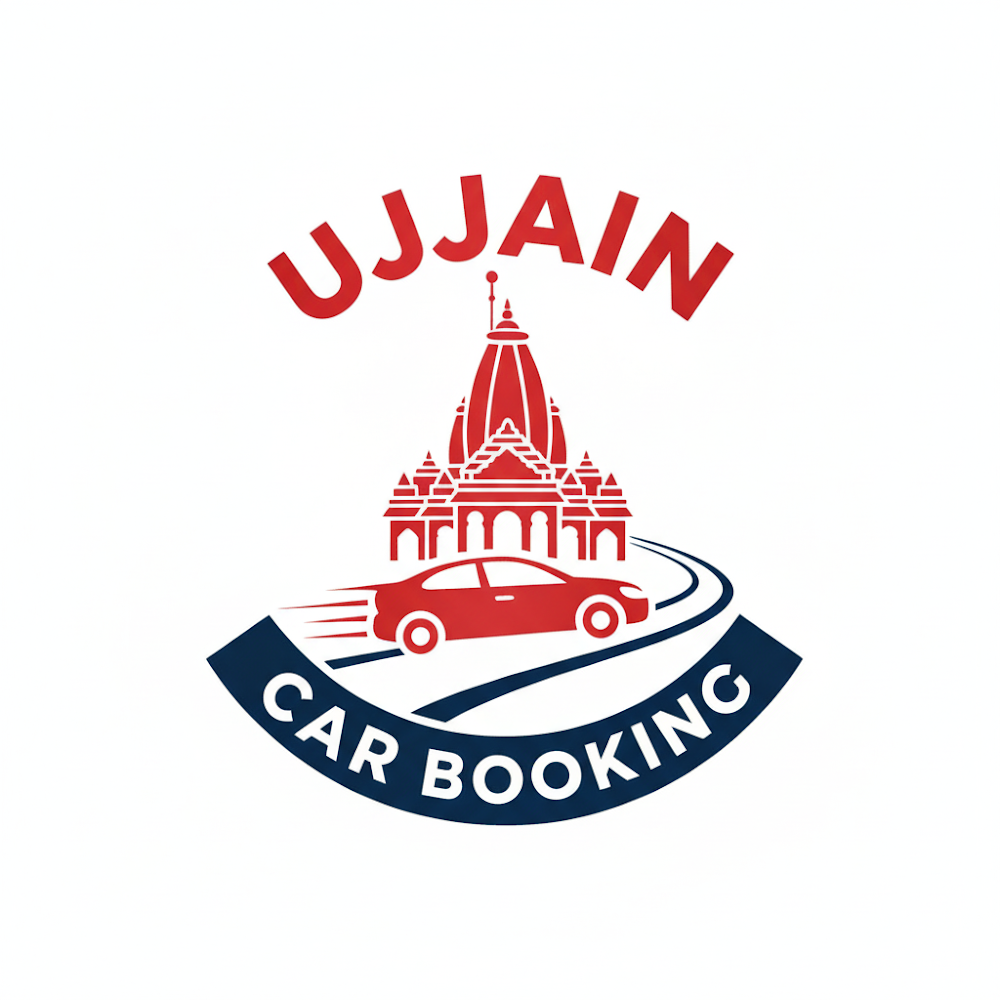 Ujjain Car Booking