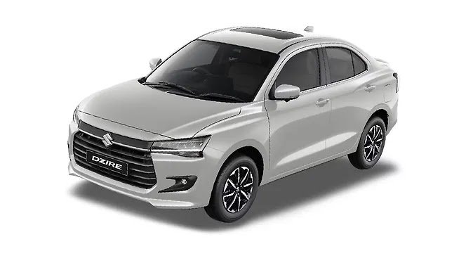Nikita travels ujjain taxi service (tampo traveller on rent)