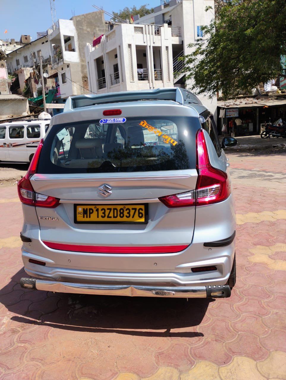 Agrawal Tour and Travels