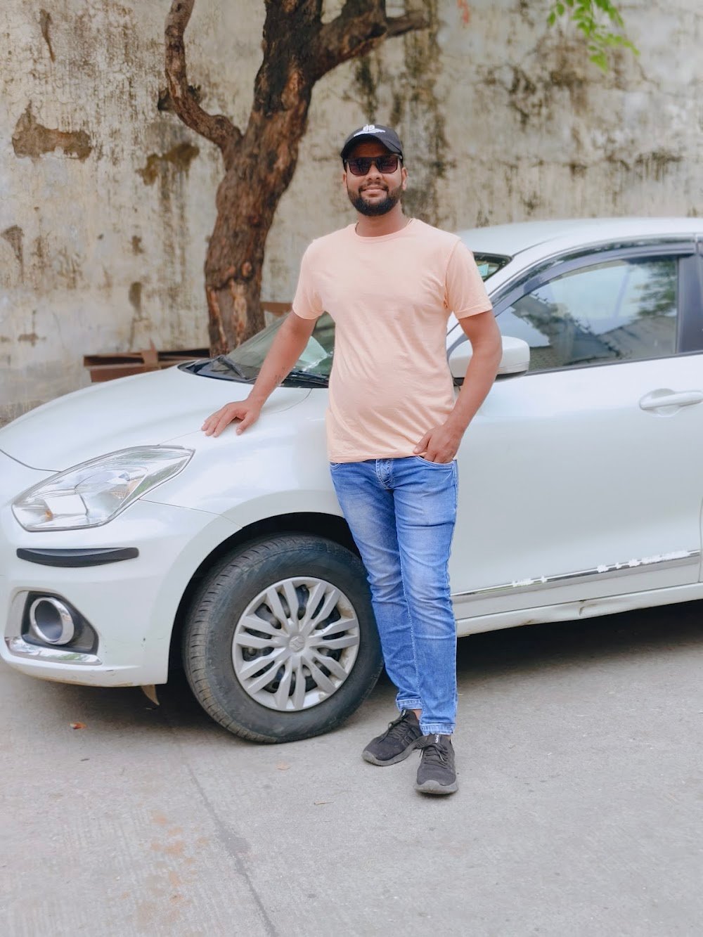 SHAKTI TRAVELS UJJAIN