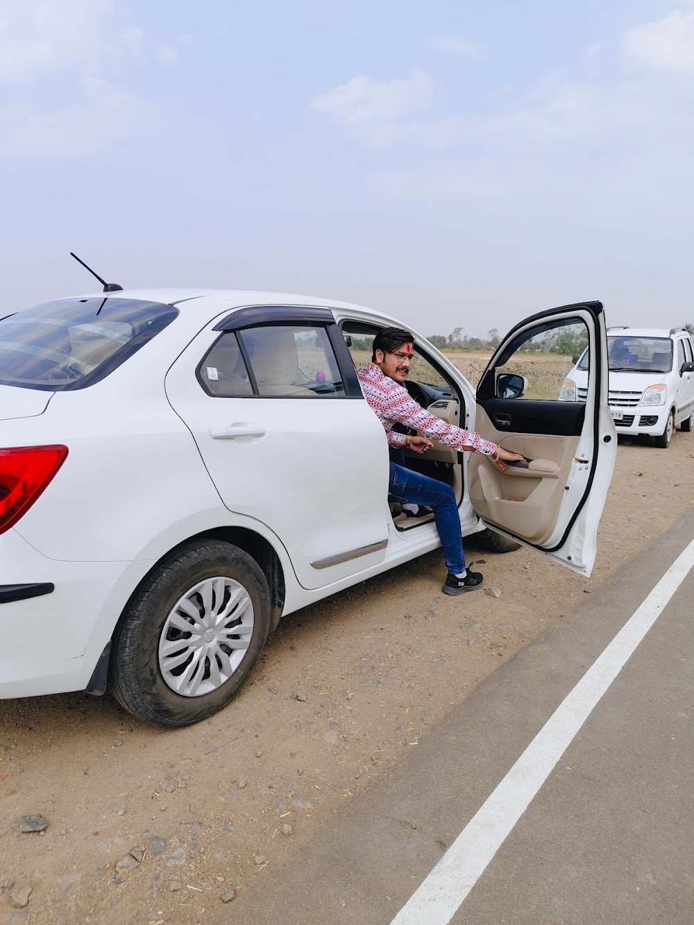 SHAKTI TRAVELS UJJAIN
