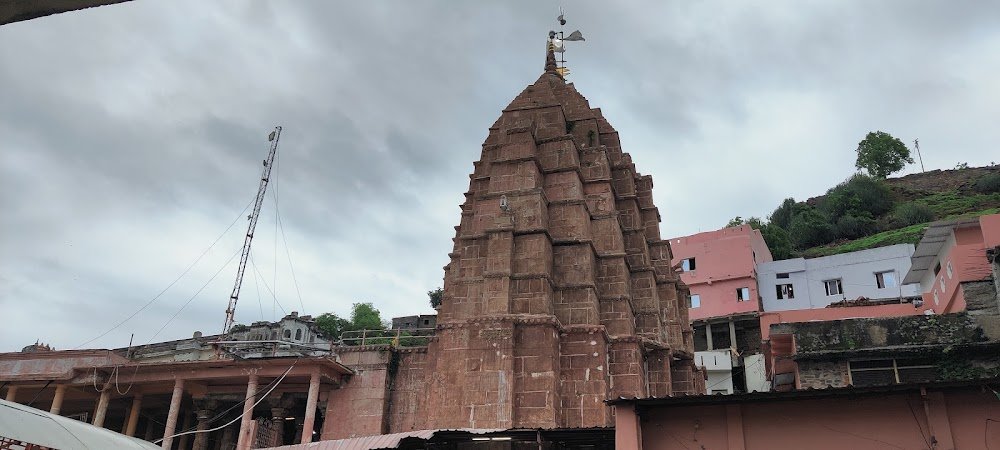 Indore Tours and Travels Service