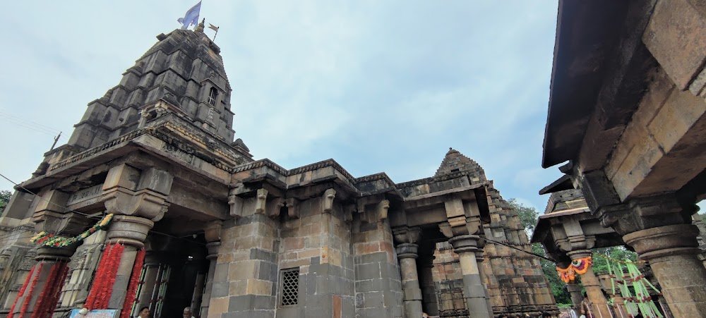 Indore Tours and Travels Service