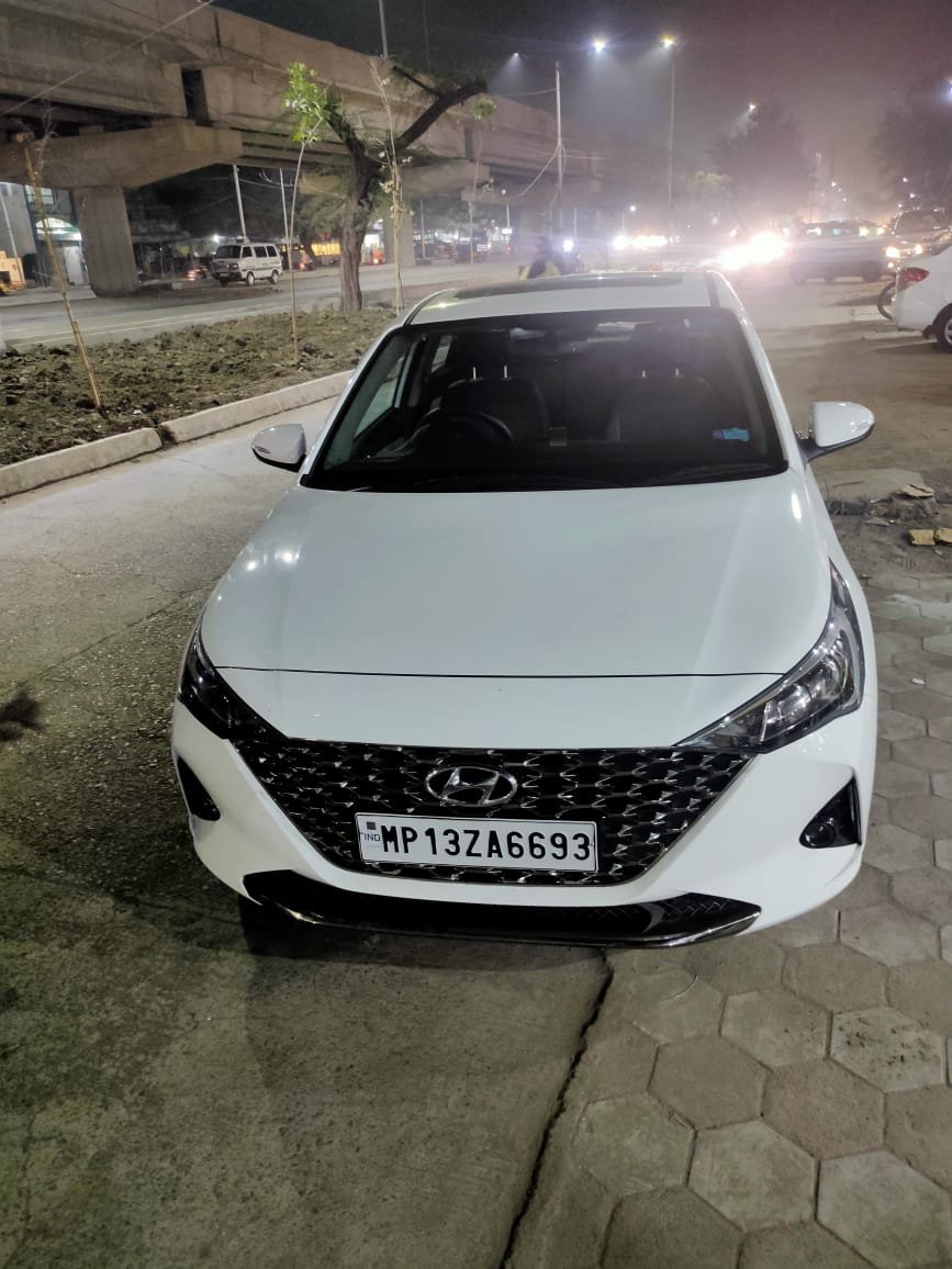 Ujjaini travels and car rental