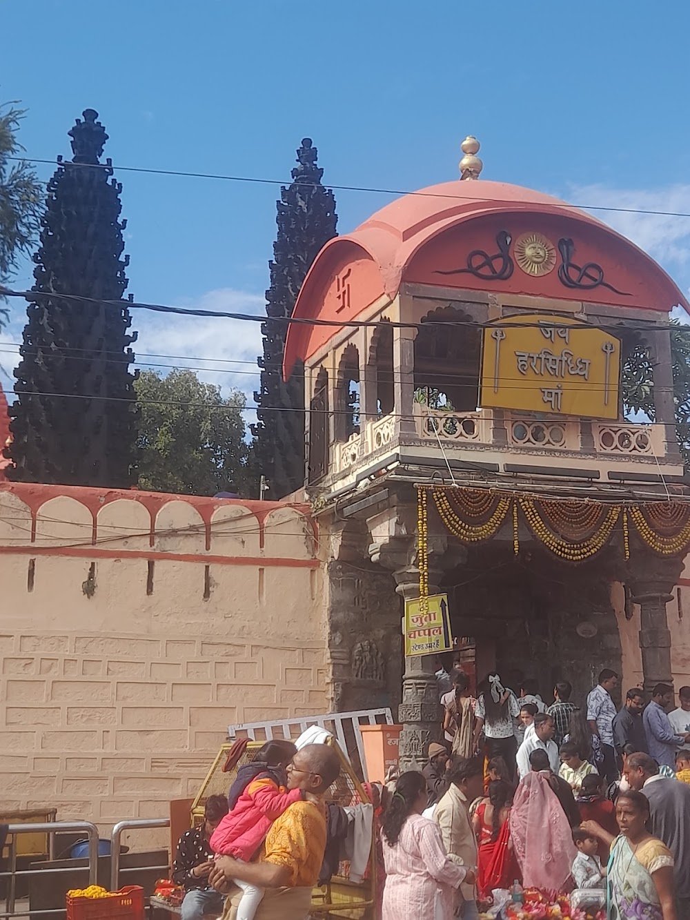 Chanchal Travels