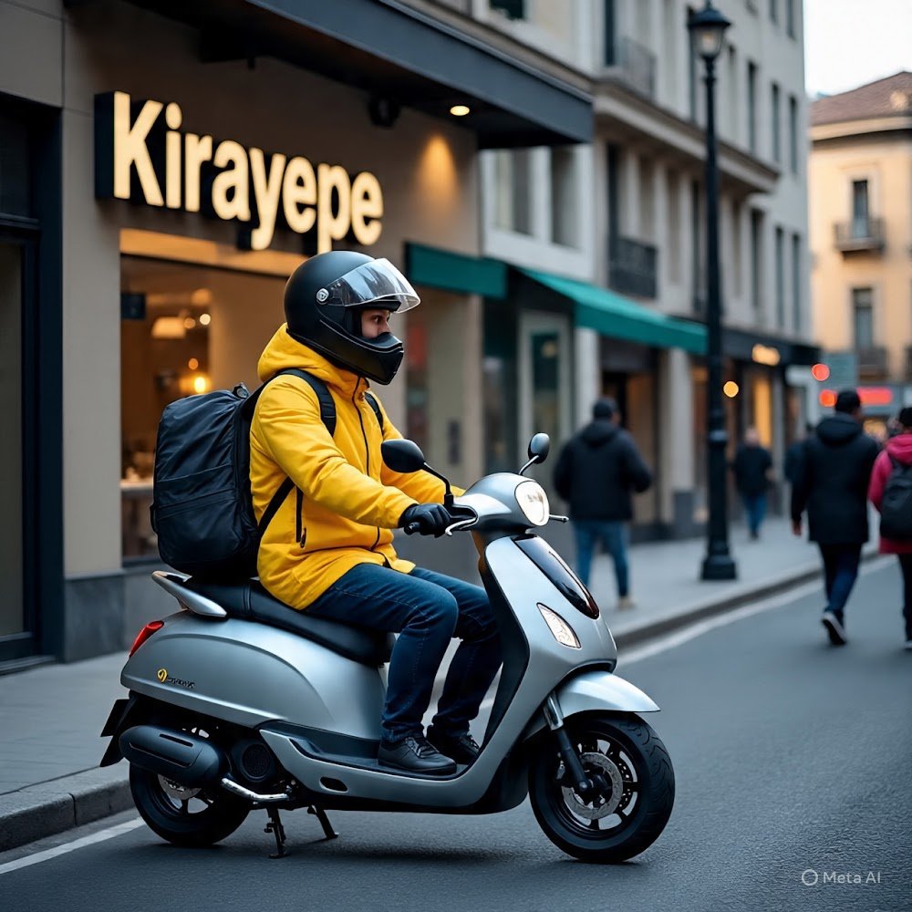 kirayepe.co.in