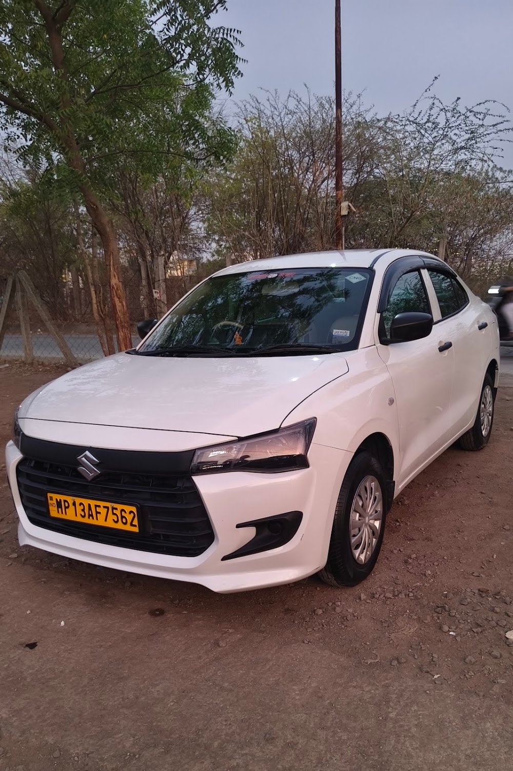Bhati Taxi | Taxi Service in Ujjain