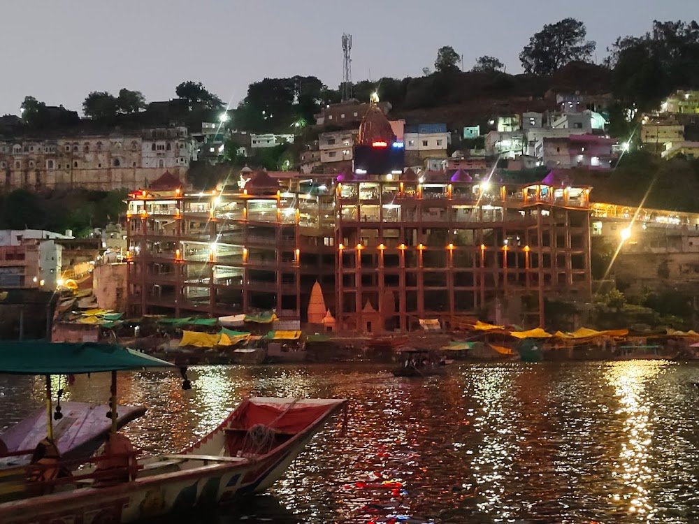 Saarthi Travels
