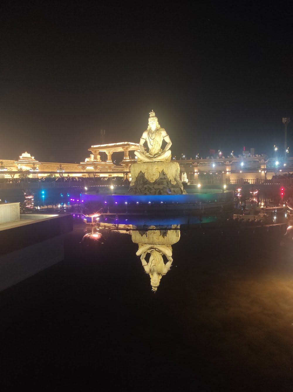 Mahakal Travels | Cab Booking In Ujjain