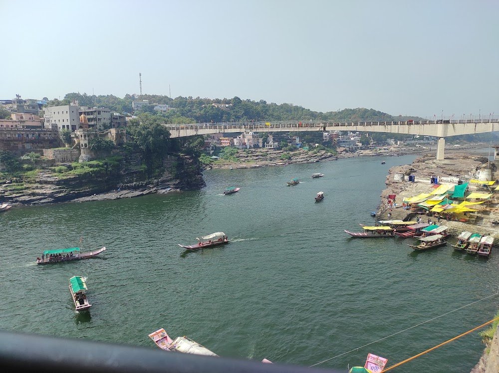 Mahakal Travels | Cab Booking In Ujjain