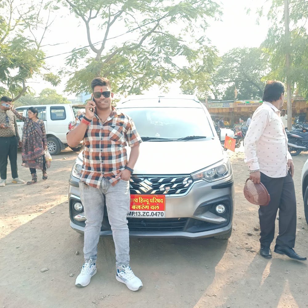 Shree Ganesh tour and travels