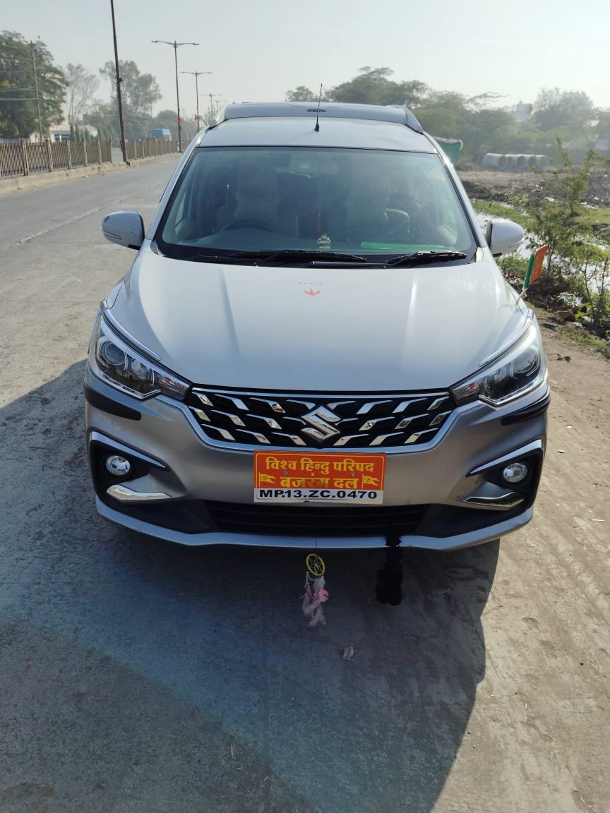 Shree Ganesh tour and travels