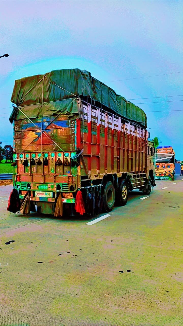 Kashish tour and travels