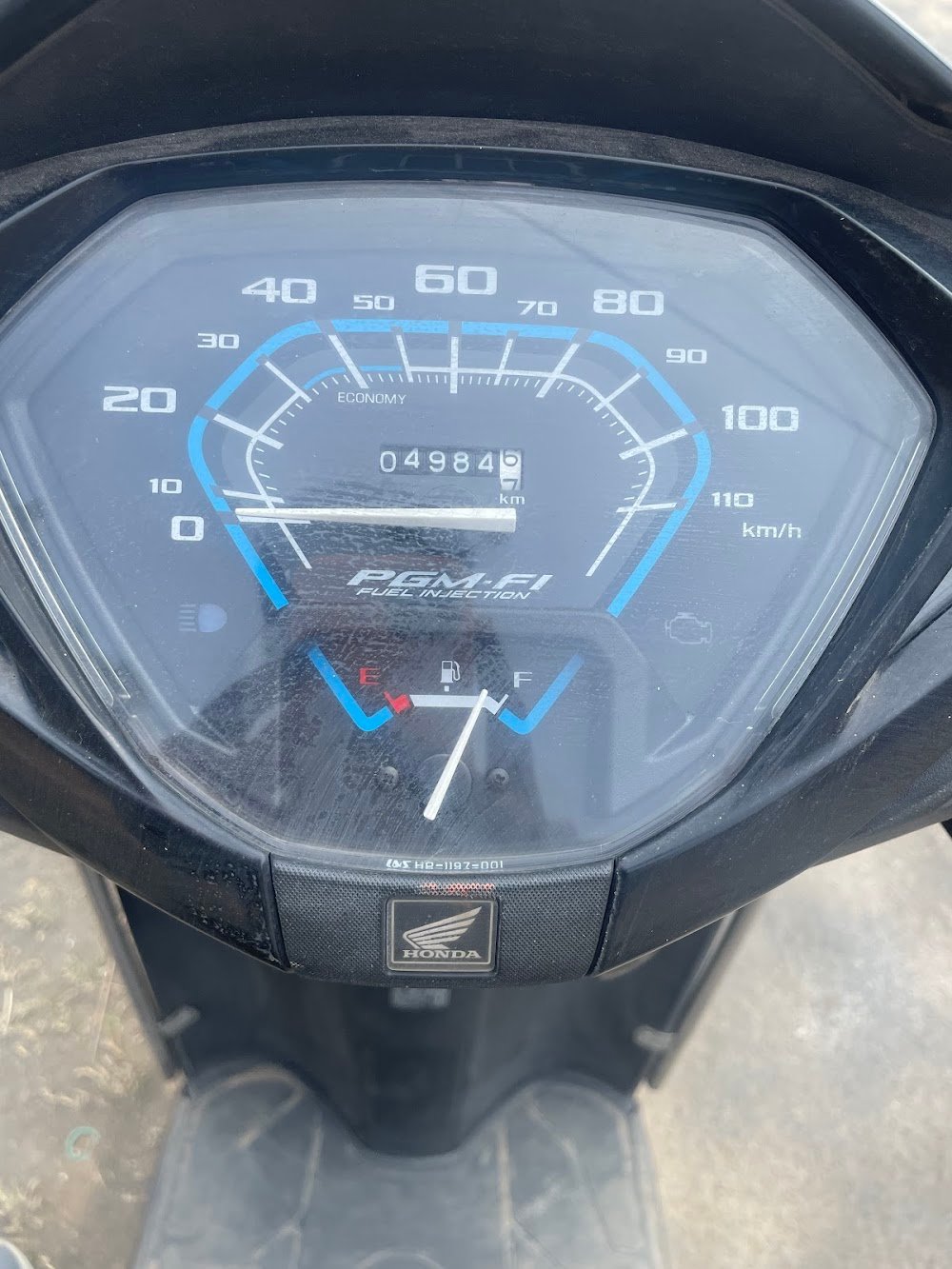 Bike vault travels