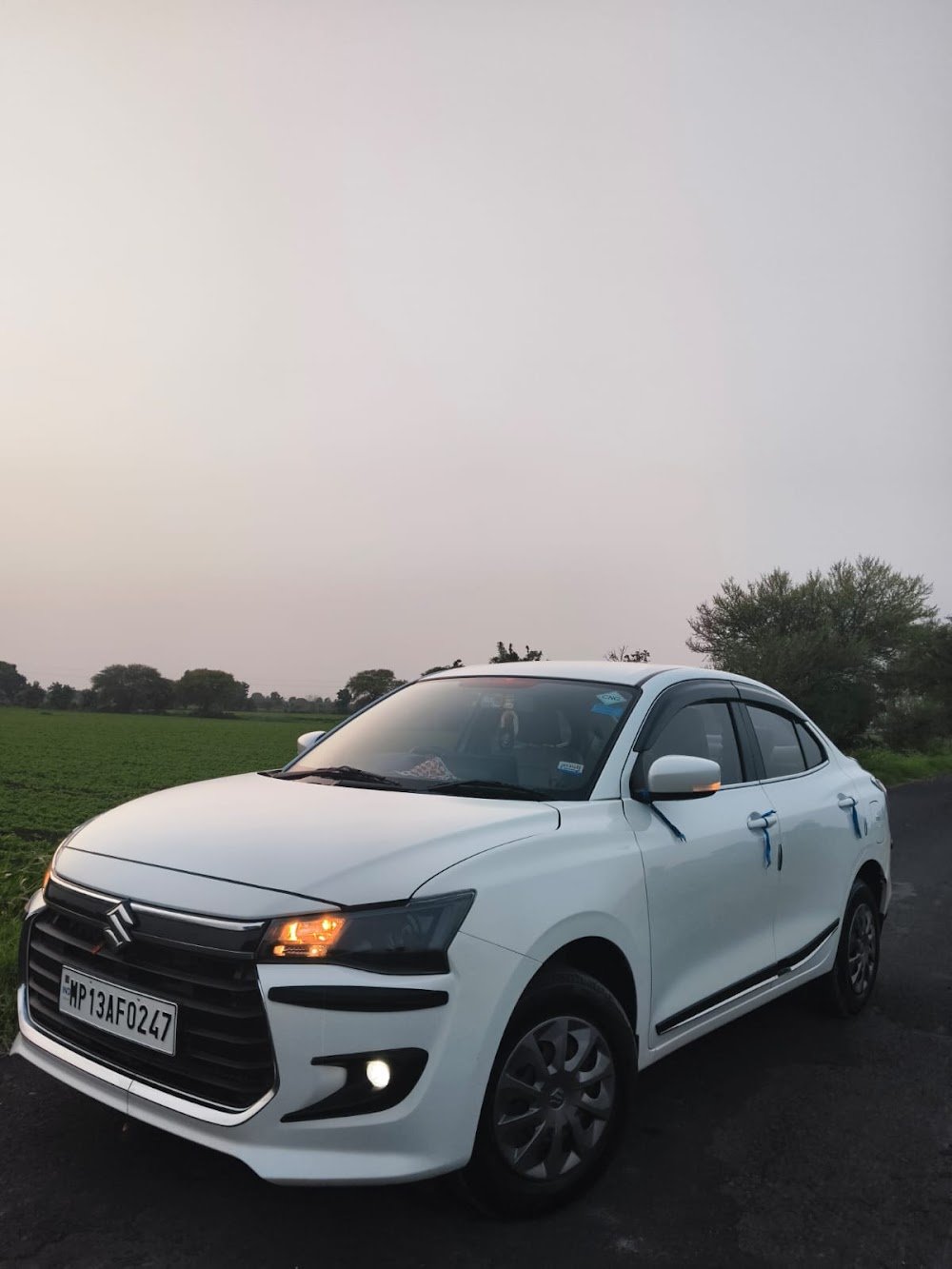 Maa Narmada Tour & Travels – Ujjain Taxi Service