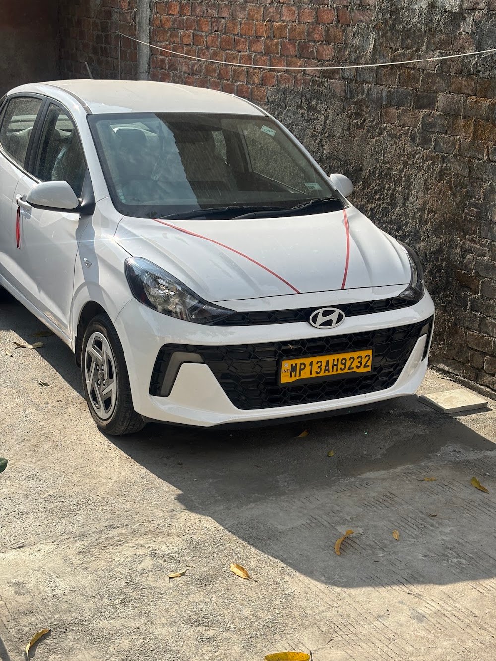 Taxi Service Ujjain