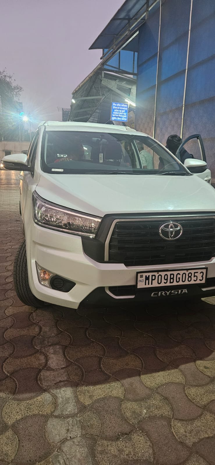 Lift Taxi Services