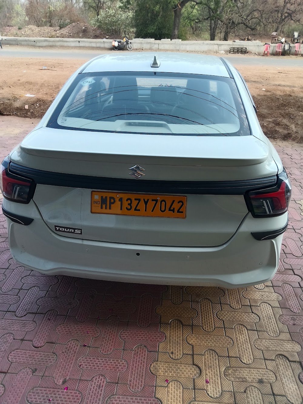 Jai Jinendra Taxi Ujjain
