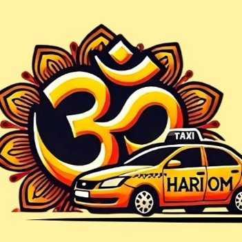 Taxi Service in Ujjain | HariOm Taxi Services