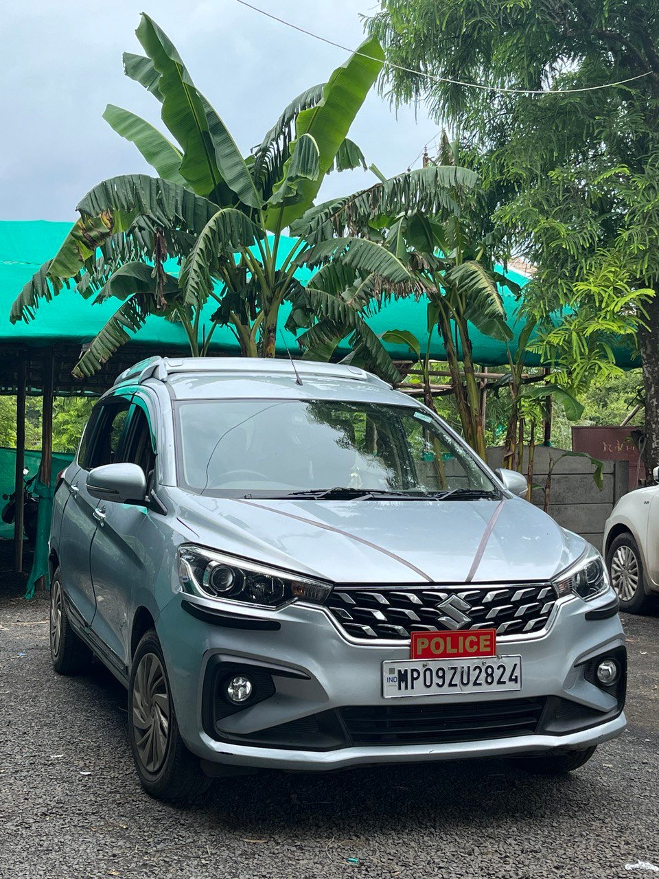 Taxi Service in Ujjain | HariOm Taxi Services