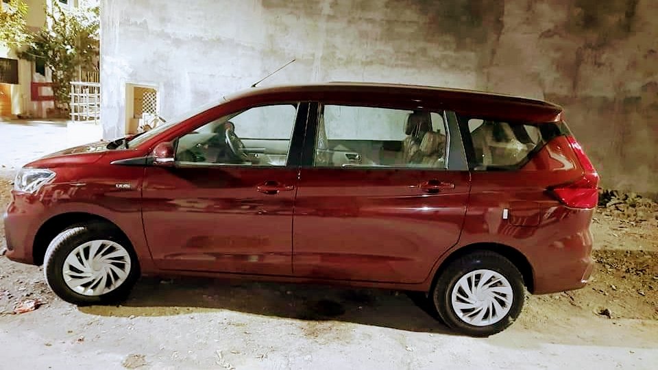 Ujjain k travels