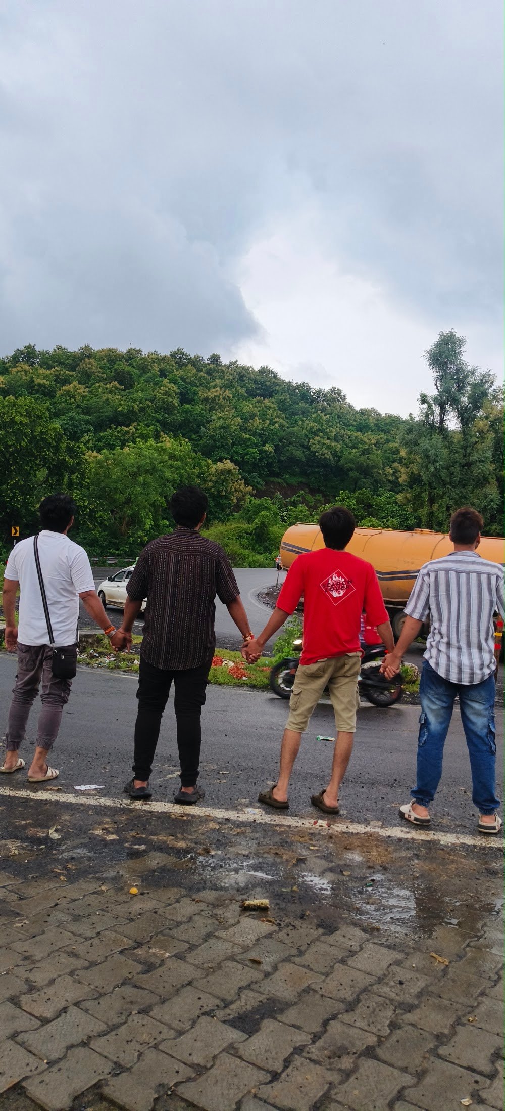 soni tour and travels