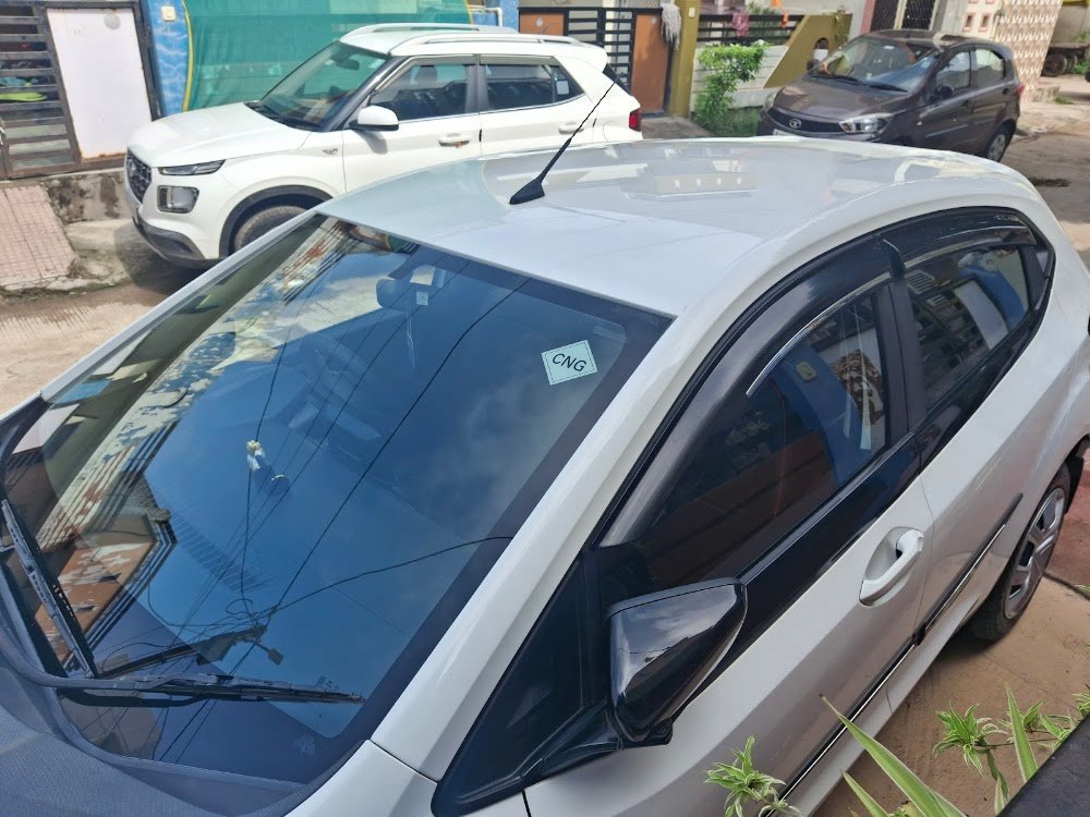 Englux autocare