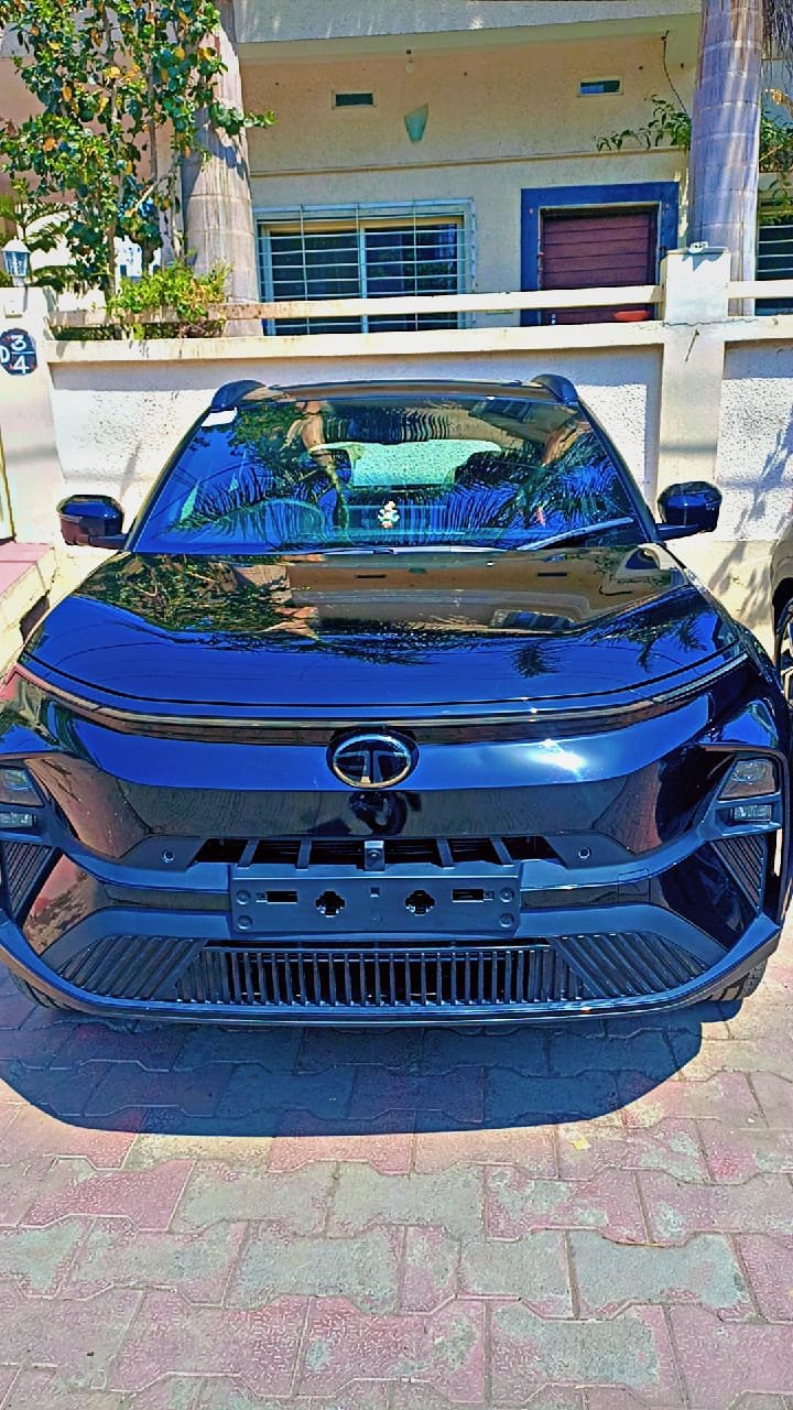 AInfinity Car Care Services