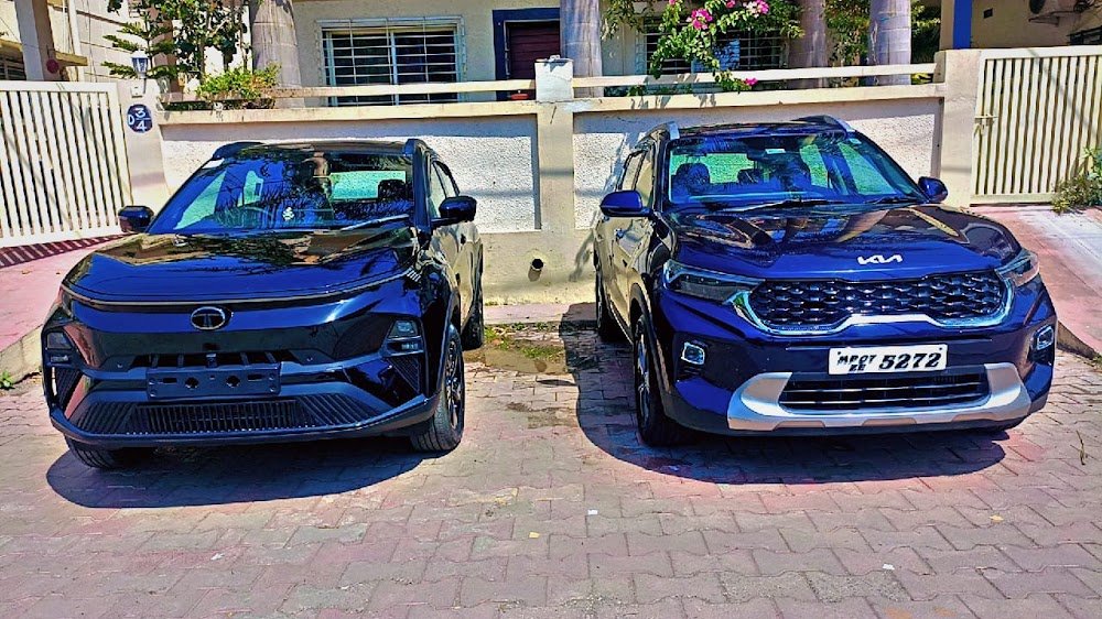 AInfinity Car Care Services