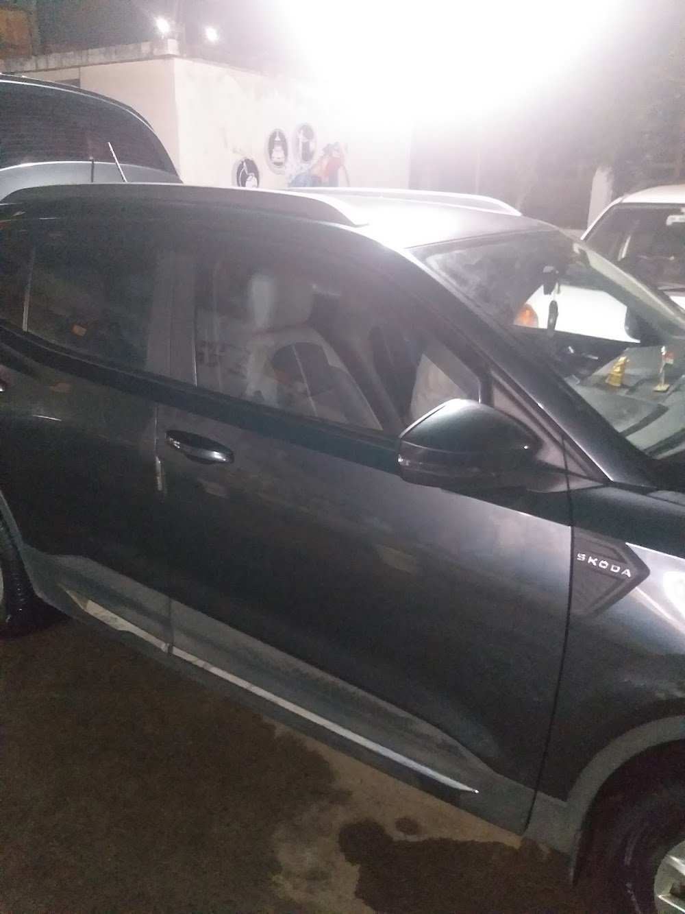 Thecarspa47