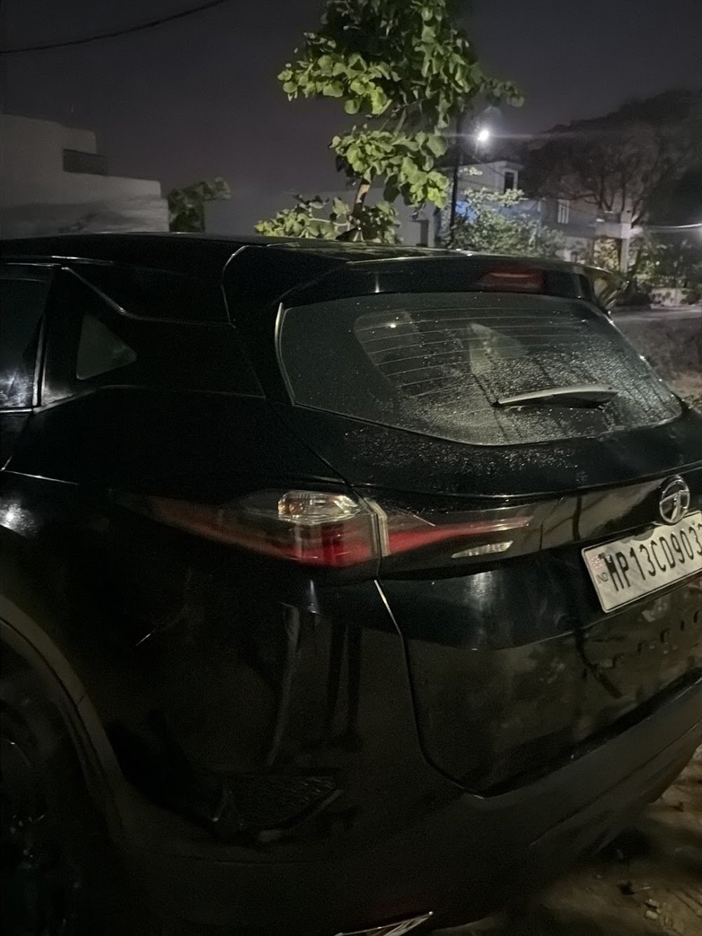 Yash car services
