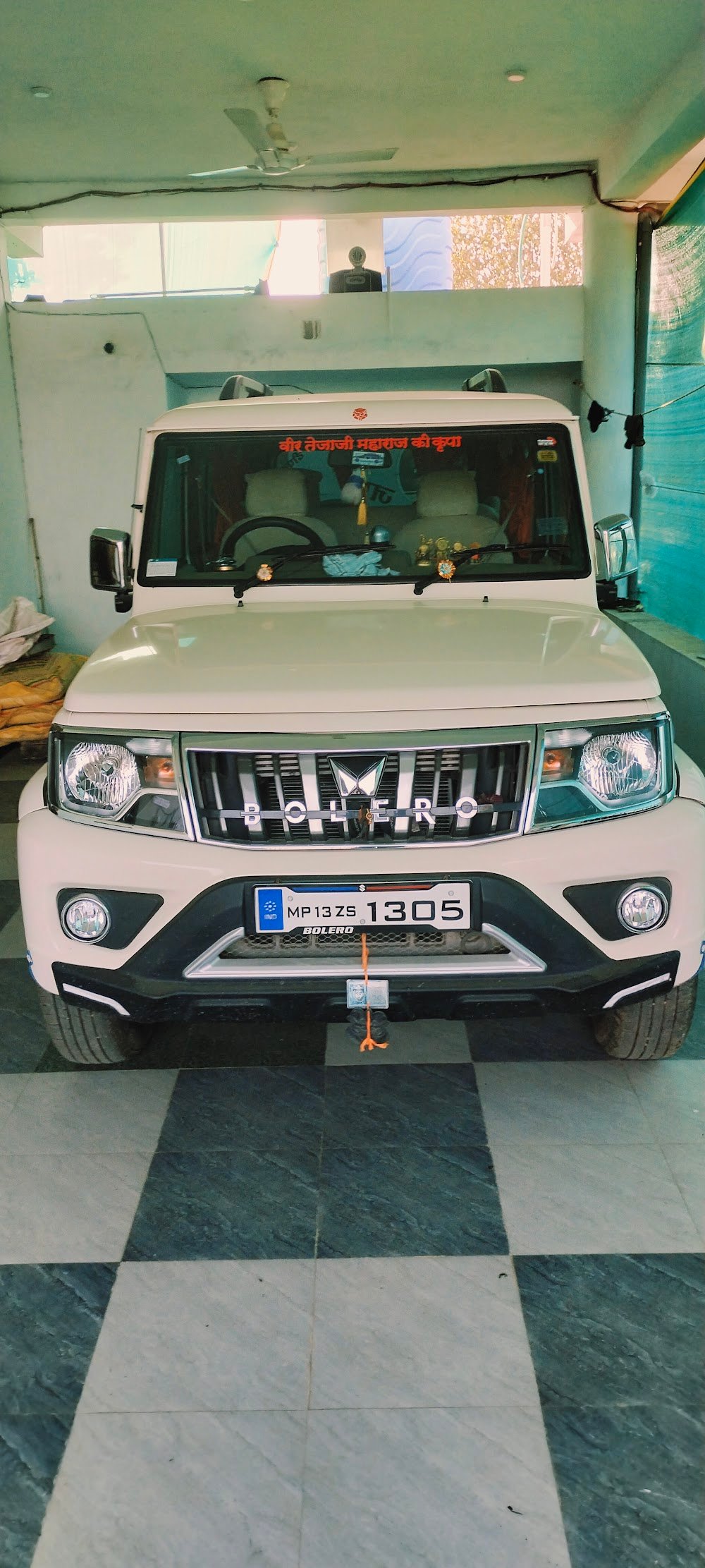 ✅ Shree Sai Complete Car Care 🚗