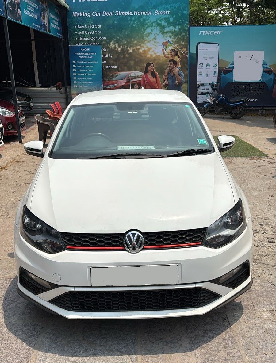 Car Service Centre In Ujjain
