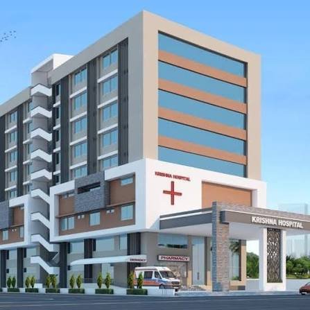 SN Krishna Hospital
