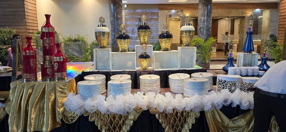 jhanjharicateringandevents