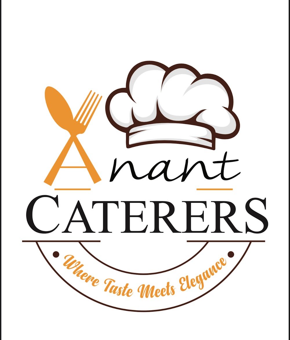 Anant Caterers
