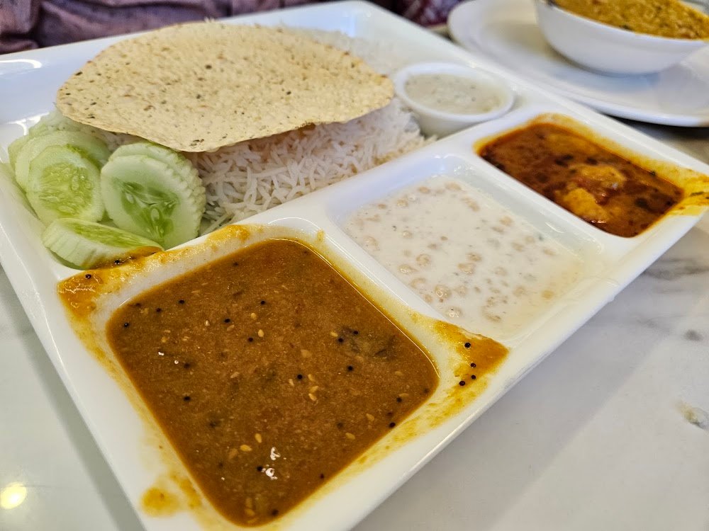 Shree Ganga, Nanakheda