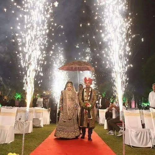 Radhika events ujjain-best event Planner and seller