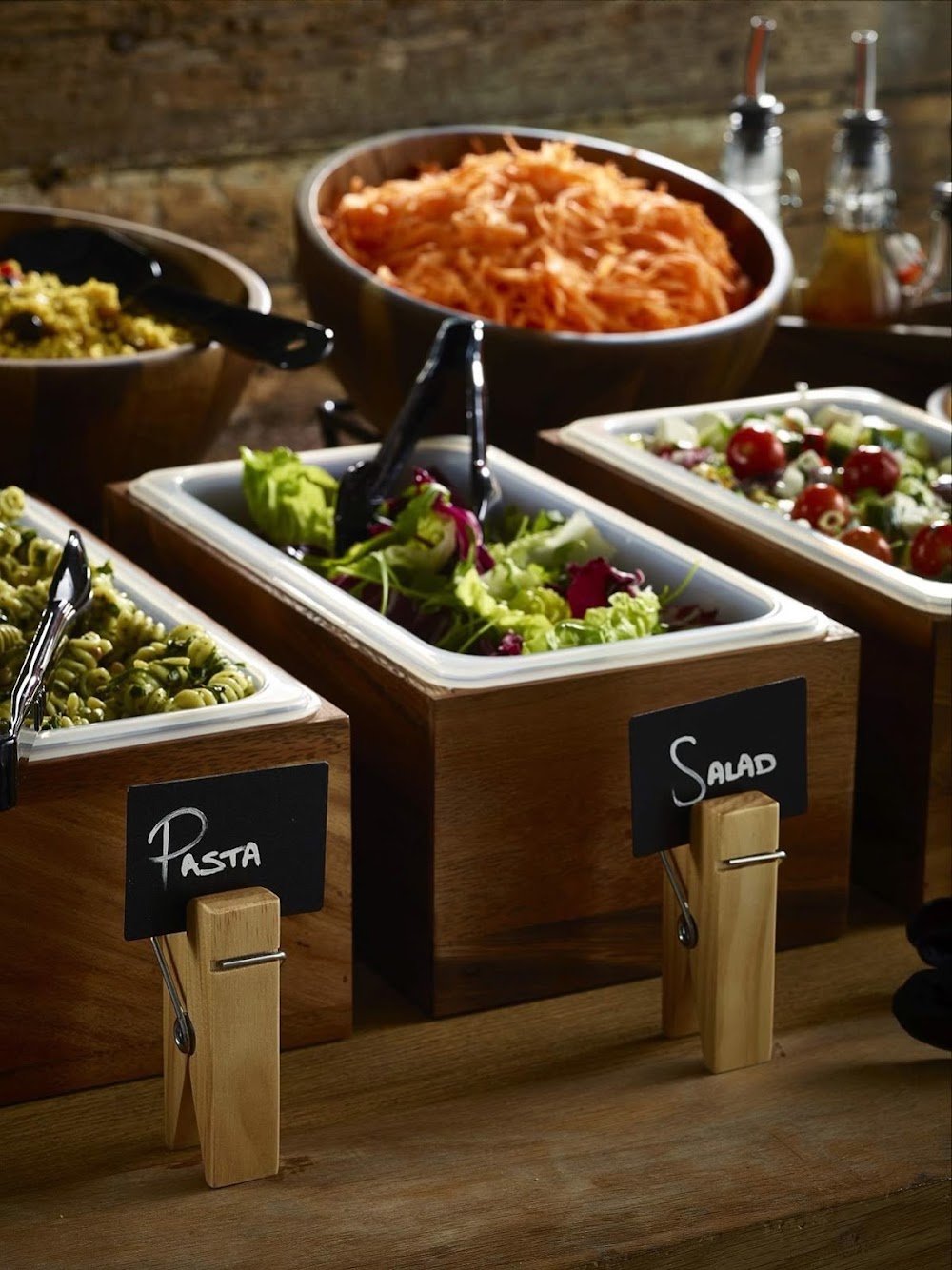 Satguru Caterers