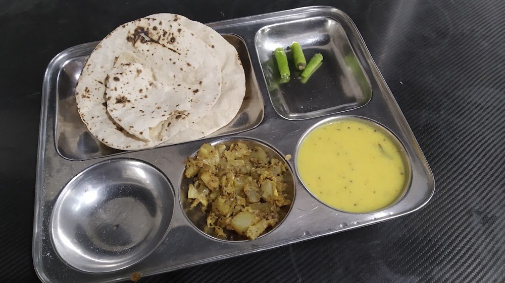 Malwa Meals restaurant and catering